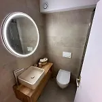 - Bord De Appartement La Grande Motte