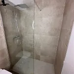 Apartmán - Bord De *