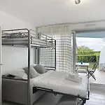 - Bord De Apartmán *