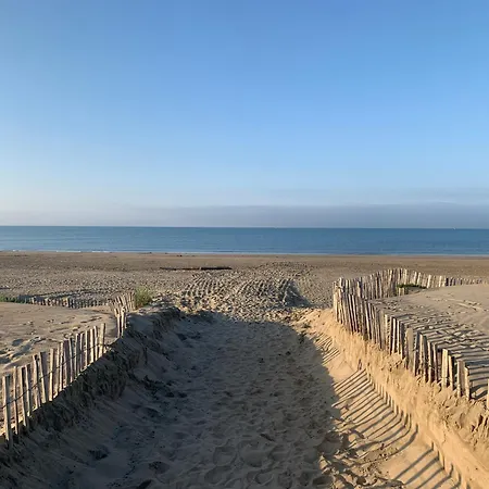 - Bord De * La Grande-Motte